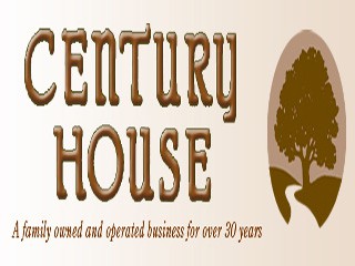 century house