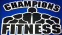 champions fitness center