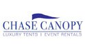 chase canopy