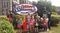 childrens museum of greater fall river