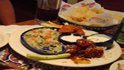 chilis restaurant
