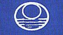 china lake restaurant