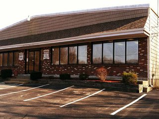 christ temple united pentecostal church