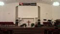 christ temple united pentecostal church