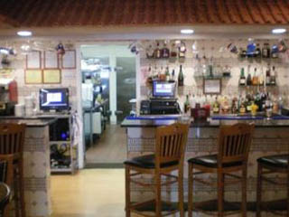 churrascaria marques