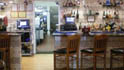 churrascaria marques