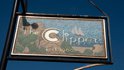 clipper restaurant