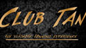 club tan