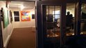 coastal living gallery