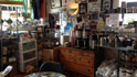 coastal roasters