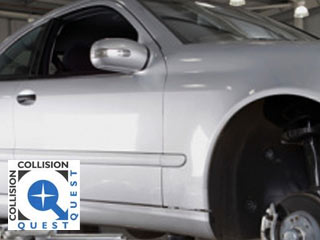 collisionquest
