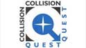 collisionquest