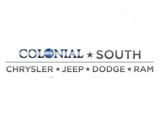 colonial south dartmouth