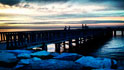 colt state park ri