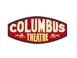 columbus theatre