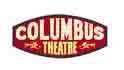 columbus theatre