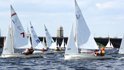 community boating center