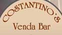 costantinos venda ravioli