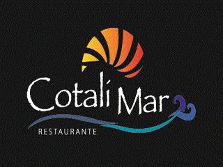 cotali mar restaurante