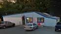 country liquor variety store