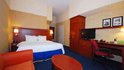 courtyard by marriott