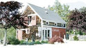 courtyards ltd