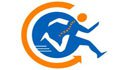 crabbe chiropractic