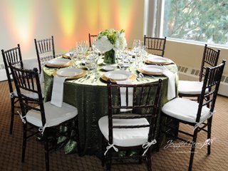 crestwood country club