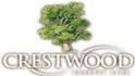 crestwood country club