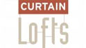 curtain lofts