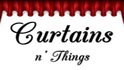 curtains n things