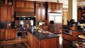 dartmouth building supply