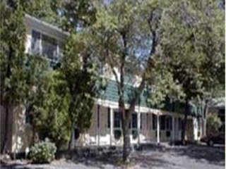 dartmouth motor inn