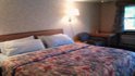 dartmouth motor inn