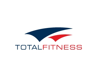 total fitness dartmouth