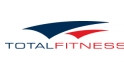 total fitness dartmouth