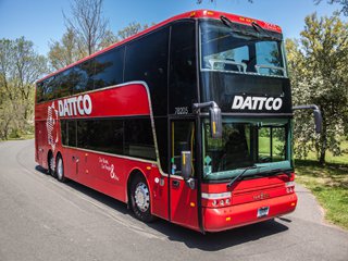 dattco
