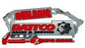 dattco