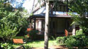 davenport house bed breakfast
