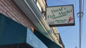 davids fish market