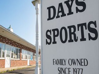days health sports