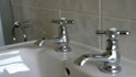 dc plumbing
