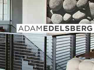 dealer adam edelsbergs showroom