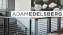 dealer adam edelsbergs showroom