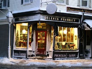 delekta pharmacy