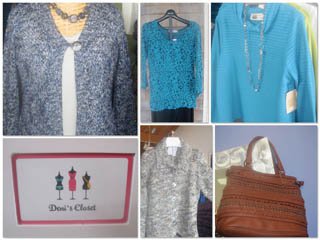 denis closet
