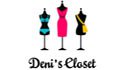 denis closet