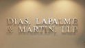dias lapalme martin llp