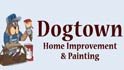 dogtown home improvement painting