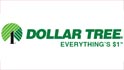 dollar tree